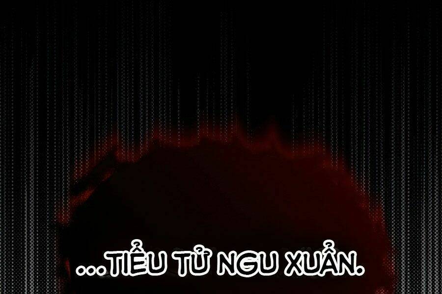 Thiên Quỷ Chẳng Sống Nổi Cuộc Đời Bình Thường Chap 15 - Next Chap 16