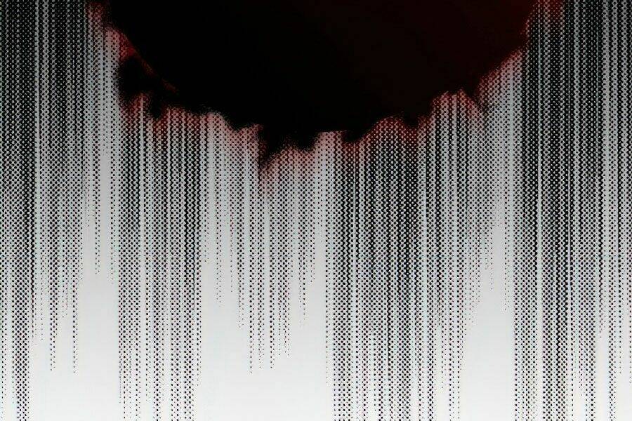 Thiên Quỷ Chẳng Sống Nổi Cuộc Đời Bình Thường Chap 15 - Next Chap 16