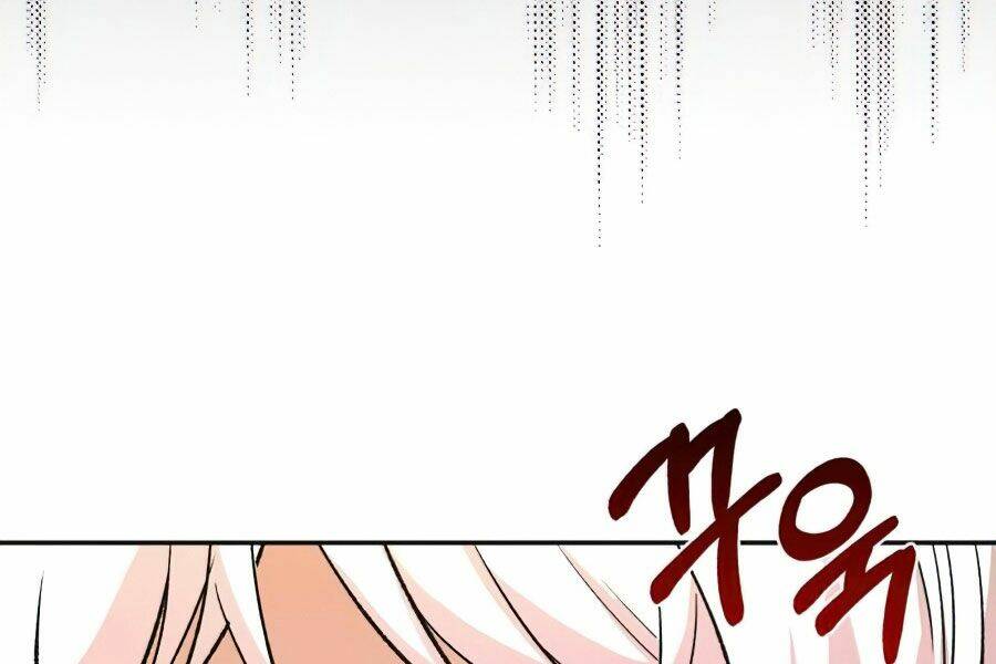 Thiên Quỷ Chẳng Sống Nổi Cuộc Đời Bình Thường Chap 15 - Next Chap 16