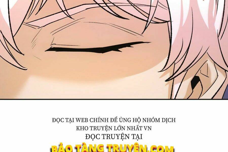 Thiên Quỷ Chẳng Sống Nổi Cuộc Đời Bình Thường Chap 15 - Next Chap 16