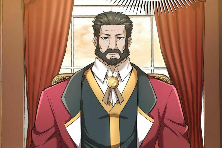 Thiên Quỷ Chẳng Sống Nổi Cuộc Đời Bình Thường Chap 15 - Next Chap 16