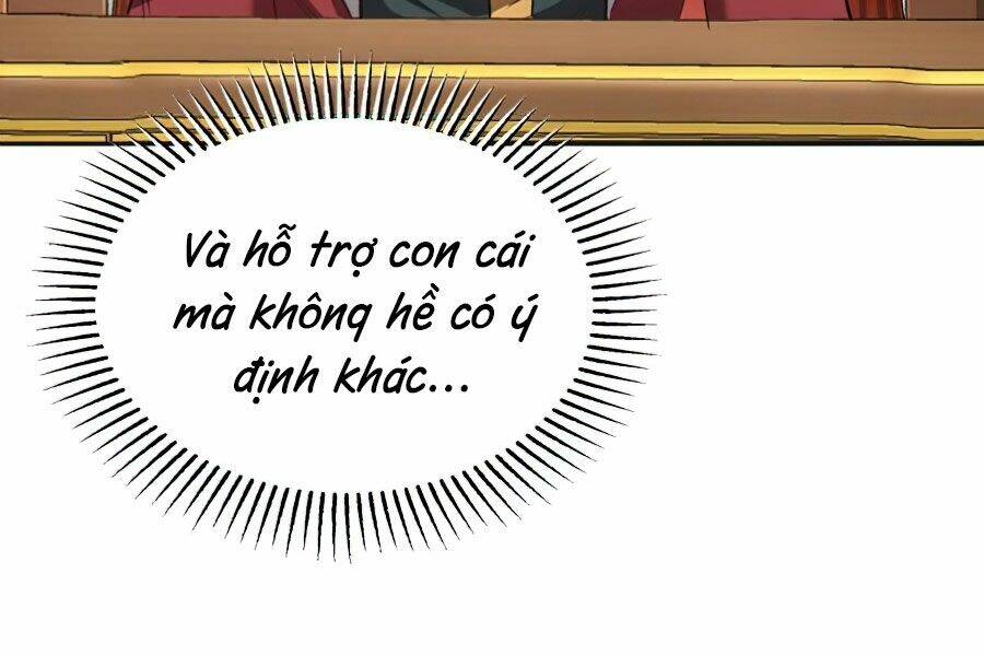 Thiên Quỷ Chẳng Sống Nổi Cuộc Đời Bình Thường Chap 15 - Next Chap 16