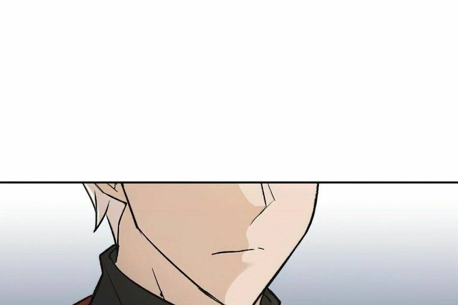 Thiên Quỷ Chẳng Sống Nổi Cuộc Đời Bình Thường Chap 15 - Next Chap 16