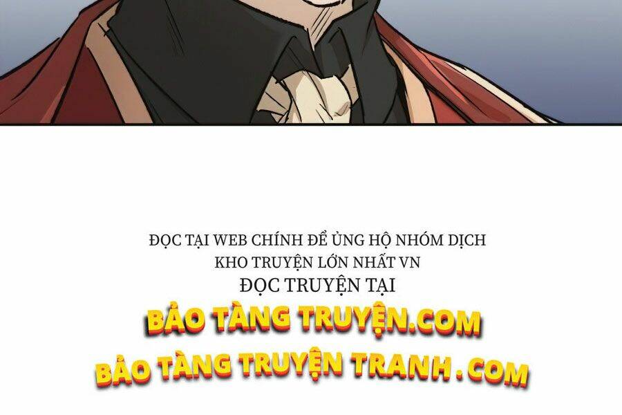 Thiên Quỷ Chẳng Sống Nổi Cuộc Đời Bình Thường Chap 15 - Next Chap 16