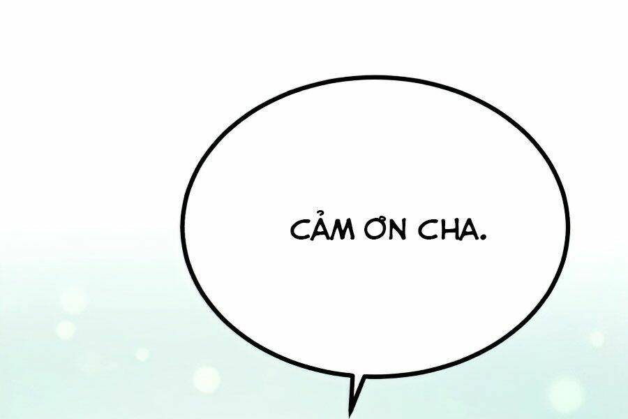 Thiên Quỷ Chẳng Sống Nổi Cuộc Đời Bình Thường Chap 15 - Next Chap 16