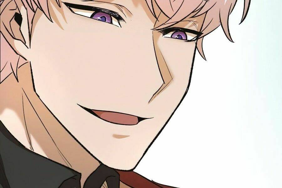 Thiên Quỷ Chẳng Sống Nổi Cuộc Đời Bình Thường Chap 15 - Next Chap 16