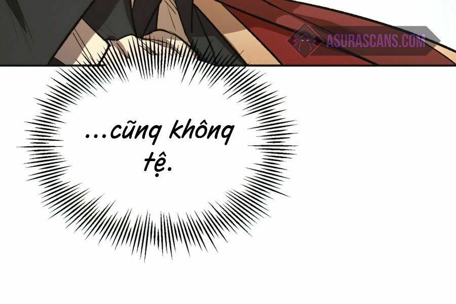 Thiên Quỷ Chẳng Sống Nổi Cuộc Đời Bình Thường Chap 15 - Next Chap 16