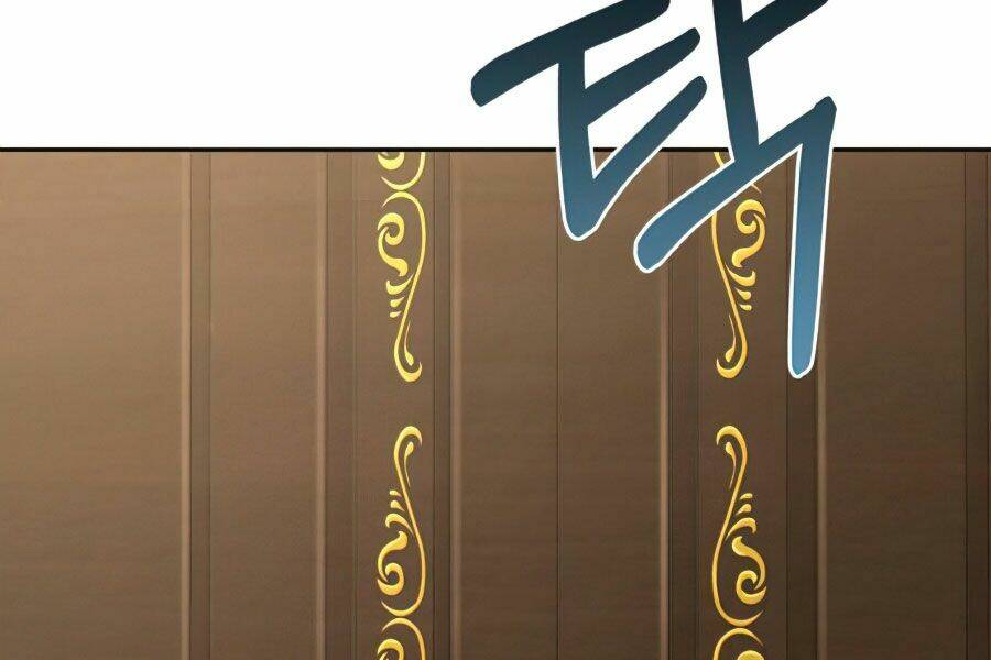 Thiên Quỷ Chẳng Sống Nổi Cuộc Đời Bình Thường Chap 15 - Next Chap 16