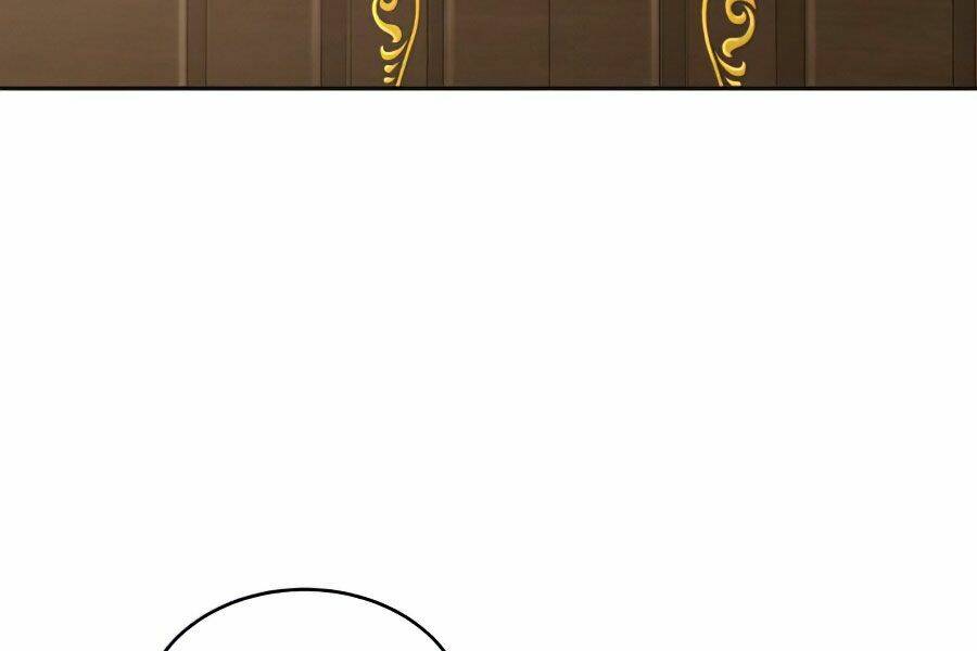 Thiên Quỷ Chẳng Sống Nổi Cuộc Đời Bình Thường Chap 15 - Next Chap 16