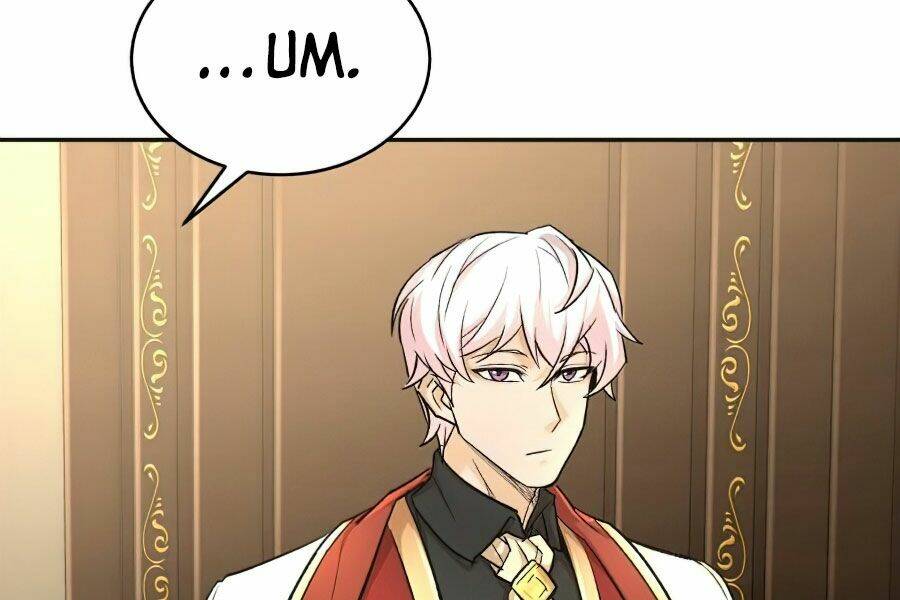 Thiên Quỷ Chẳng Sống Nổi Cuộc Đời Bình Thường Chap 15 - Next Chap 16