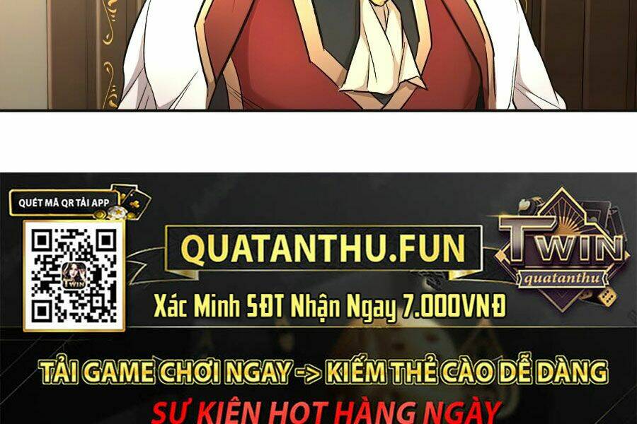 Thiên Quỷ Chẳng Sống Nổi Cuộc Đời Bình Thường Chap 15 - Next Chap 16