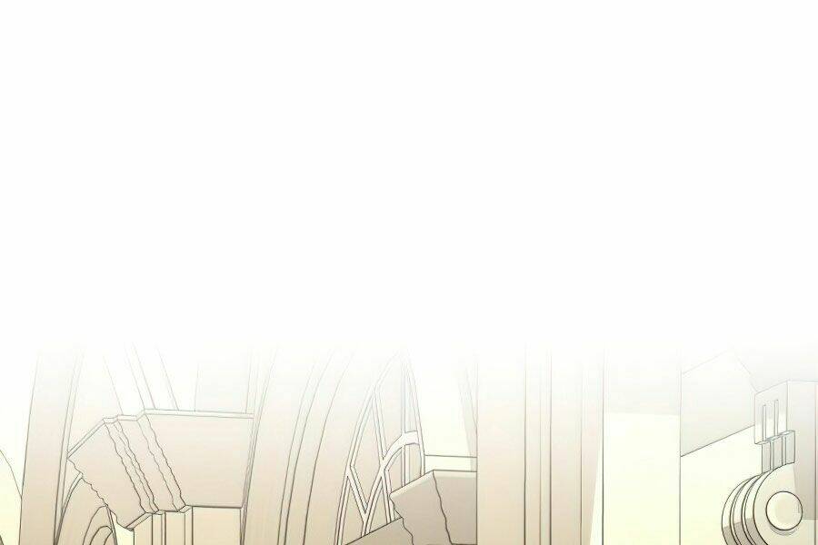 Thiên Quỷ Chẳng Sống Nổi Cuộc Đời Bình Thường Chap 15 - Next Chap 16