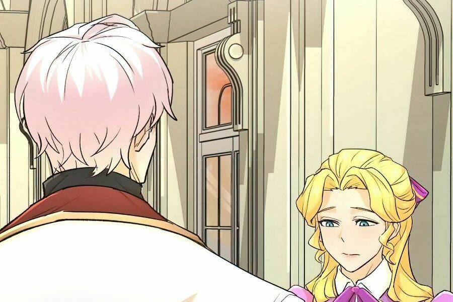 Thiên Quỷ Chẳng Sống Nổi Cuộc Đời Bình Thường Chap 15 - Next Chap 16