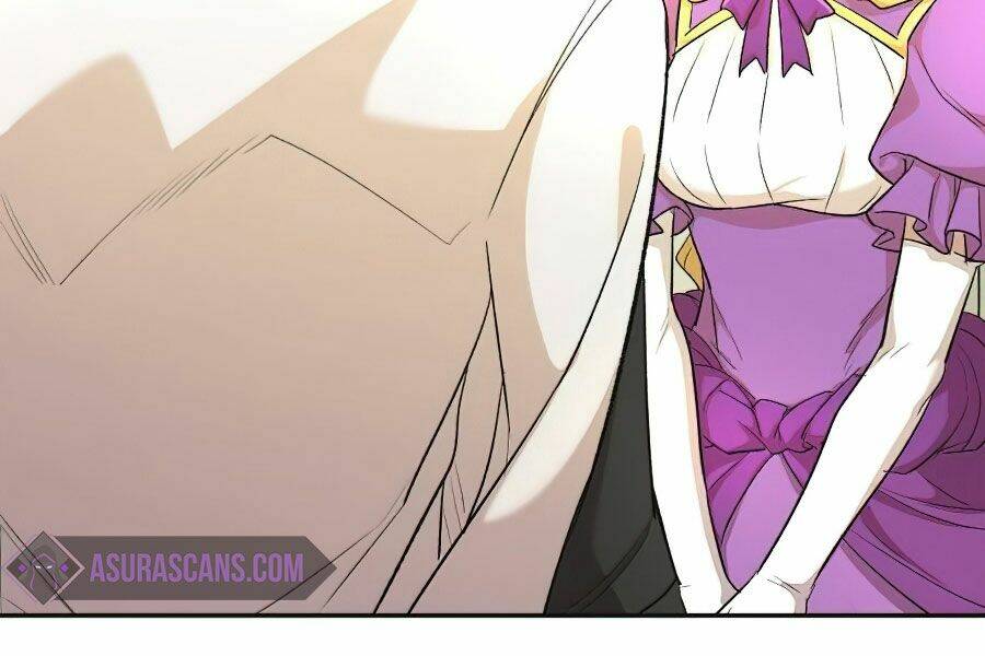 Thiên Quỷ Chẳng Sống Nổi Cuộc Đời Bình Thường Chap 15 - Next Chap 16