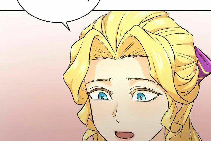 Thiên Quỷ Chẳng Sống Nổi Cuộc Đời Bình Thường Chap 15 - Next Chap 16