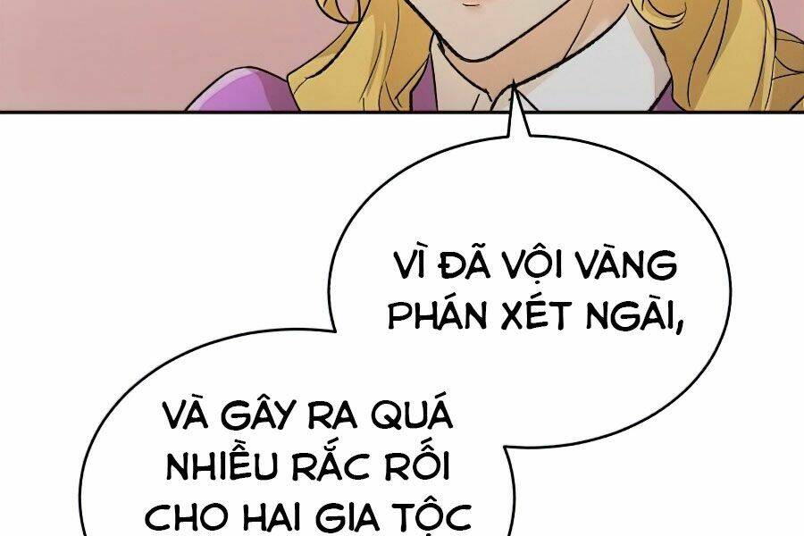 Thiên Quỷ Chẳng Sống Nổi Cuộc Đời Bình Thường Chap 15 - Next Chap 16