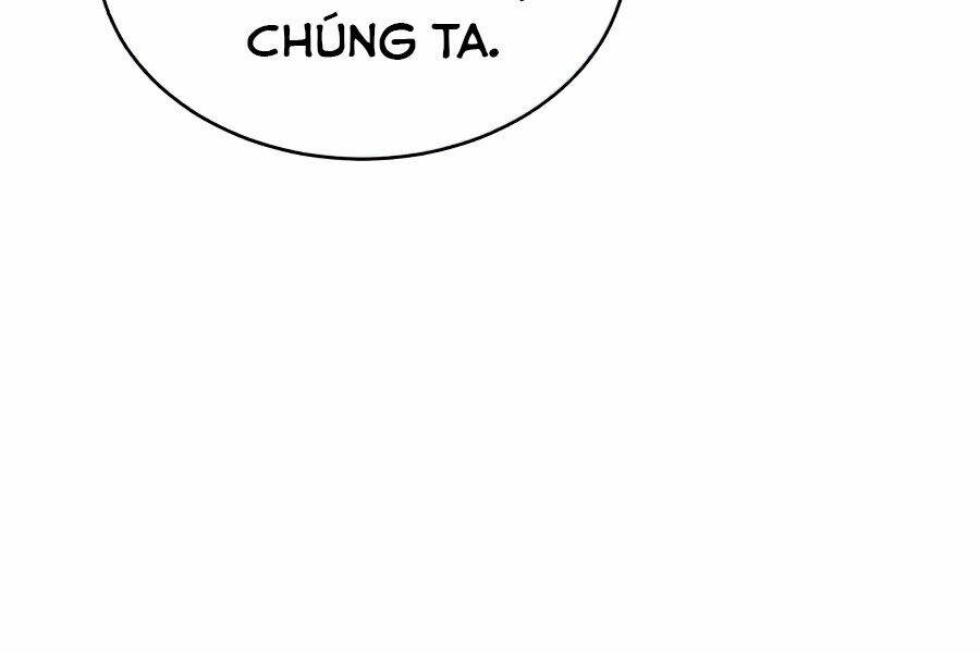Thiên Quỷ Chẳng Sống Nổi Cuộc Đời Bình Thường Chap 15 - Next Chap 16