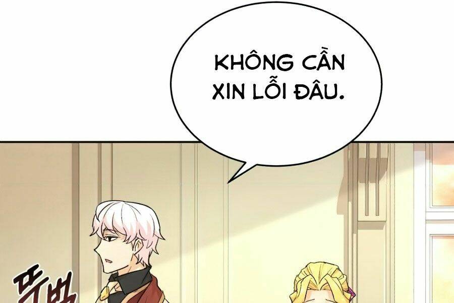 Thiên Quỷ Chẳng Sống Nổi Cuộc Đời Bình Thường Chap 15 - Next Chap 16