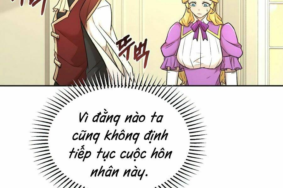 Thiên Quỷ Chẳng Sống Nổi Cuộc Đời Bình Thường Chap 15 - Next Chap 16