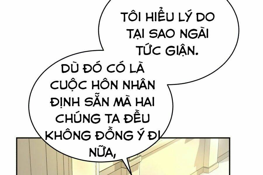 Thiên Quỷ Chẳng Sống Nổi Cuộc Đời Bình Thường Chap 15 - Next Chap 16
