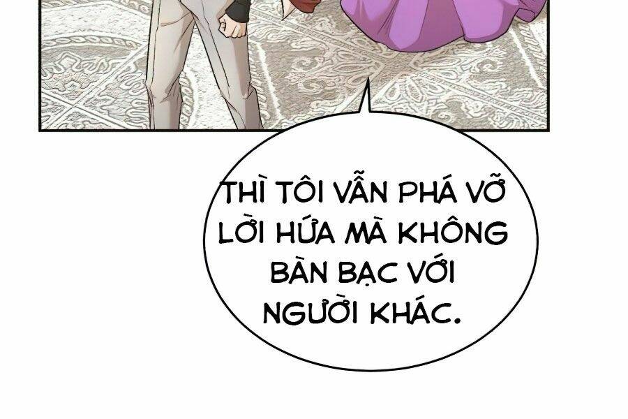 Thiên Quỷ Chẳng Sống Nổi Cuộc Đời Bình Thường Chap 15 - Next Chap 16