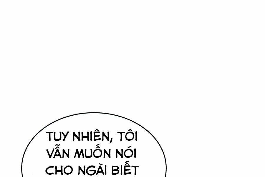 Thiên Quỷ Chẳng Sống Nổi Cuộc Đời Bình Thường Chap 15 - Next Chap 16