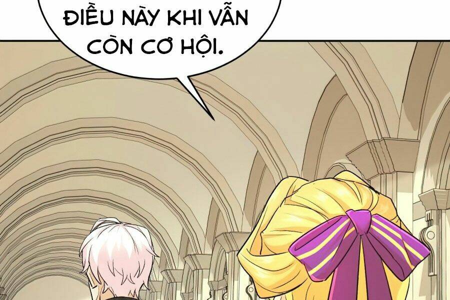 Thiên Quỷ Chẳng Sống Nổi Cuộc Đời Bình Thường Chap 15 - Next Chap 16