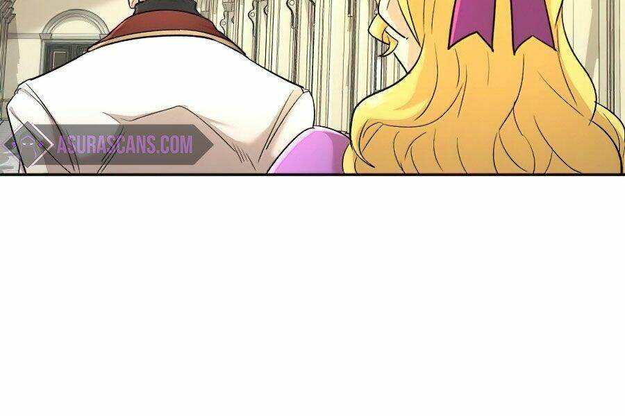 Thiên Quỷ Chẳng Sống Nổi Cuộc Đời Bình Thường Chap 15 - Next Chap 16