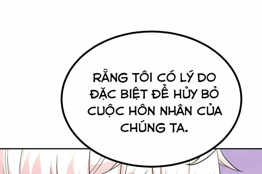Thiên Quỷ Chẳng Sống Nổi Cuộc Đời Bình Thường Chap 15 - Next Chap 16