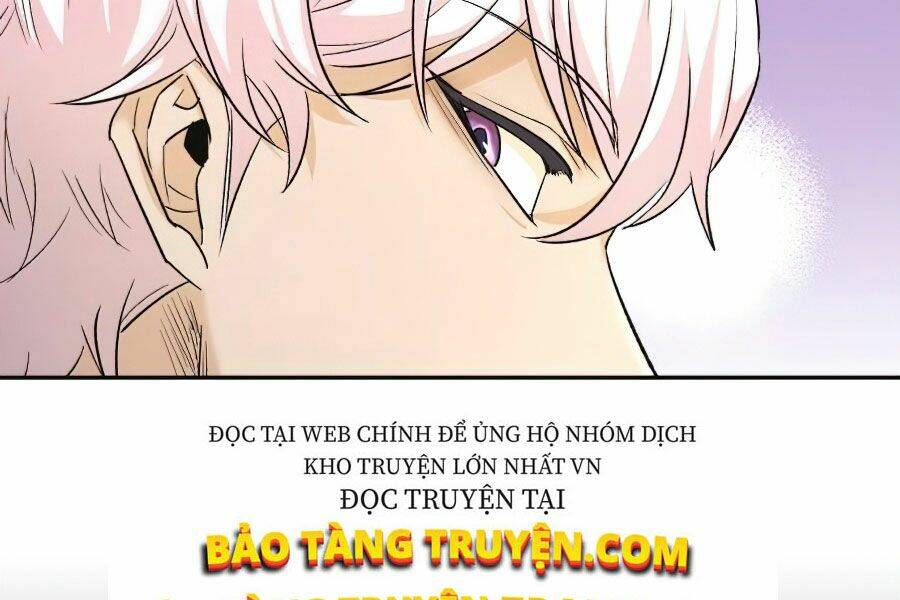 Thiên Quỷ Chẳng Sống Nổi Cuộc Đời Bình Thường Chap 15 - Next Chap 16