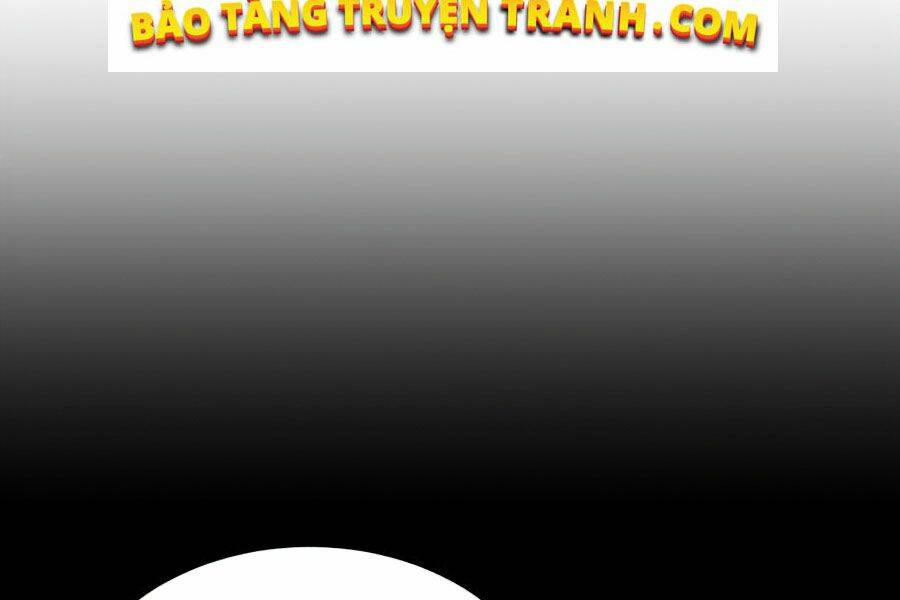 Thiên Quỷ Chẳng Sống Nổi Cuộc Đời Bình Thường Chap 15 - Next Chap 16