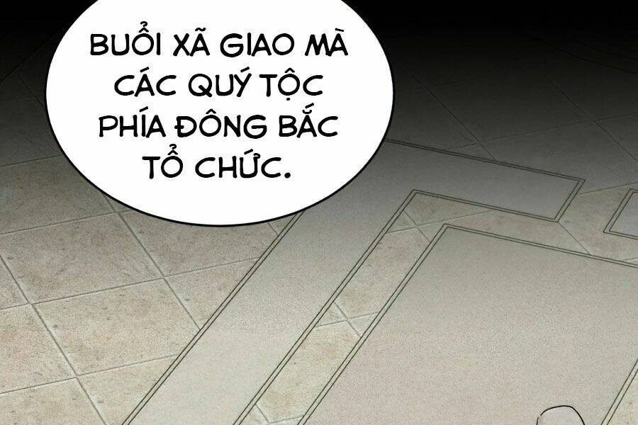 Thiên Quỷ Chẳng Sống Nổi Cuộc Đời Bình Thường Chap 15 - Next Chap 16