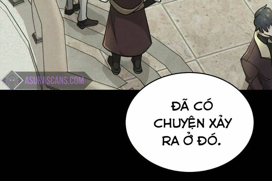 Thiên Quỷ Chẳng Sống Nổi Cuộc Đời Bình Thường Chap 15 - Next Chap 16