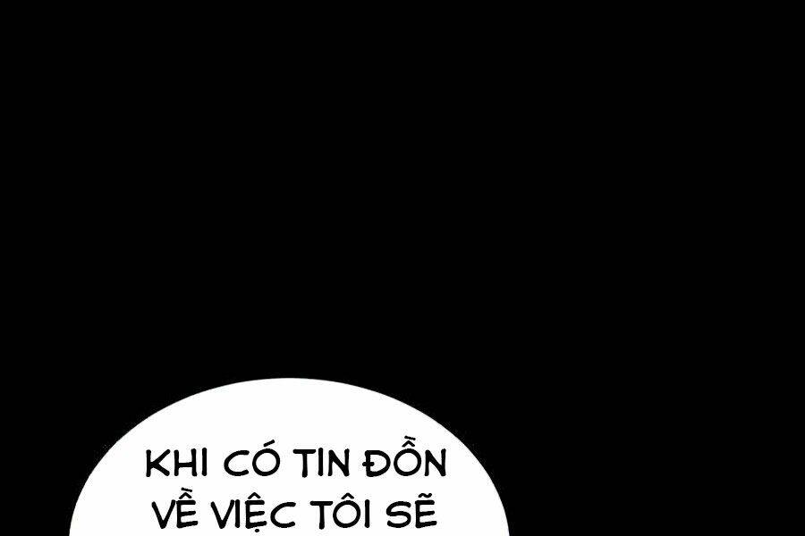 Thiên Quỷ Chẳng Sống Nổi Cuộc Đời Bình Thường Chap 15 - Next Chap 16