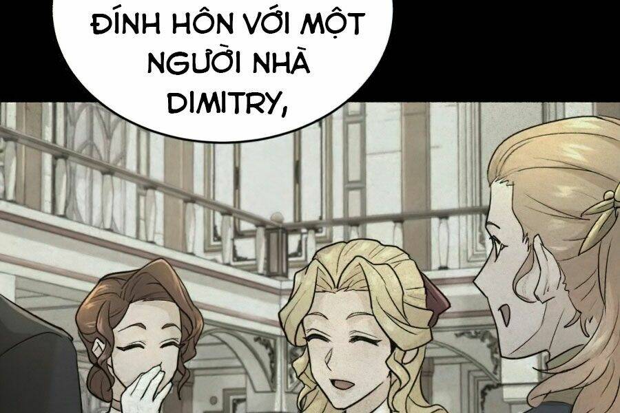 Thiên Quỷ Chẳng Sống Nổi Cuộc Đời Bình Thường Chap 15 - Next Chap 16