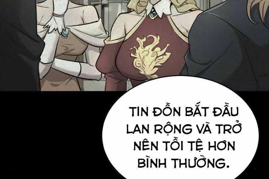 Thiên Quỷ Chẳng Sống Nổi Cuộc Đời Bình Thường Chap 15 - Next Chap 16