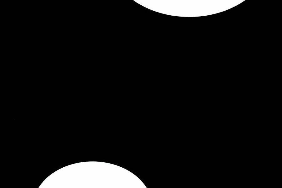 Thiên Quỷ Chẳng Sống Nổi Cuộc Đời Bình Thường Chap 15 - Next Chap 16