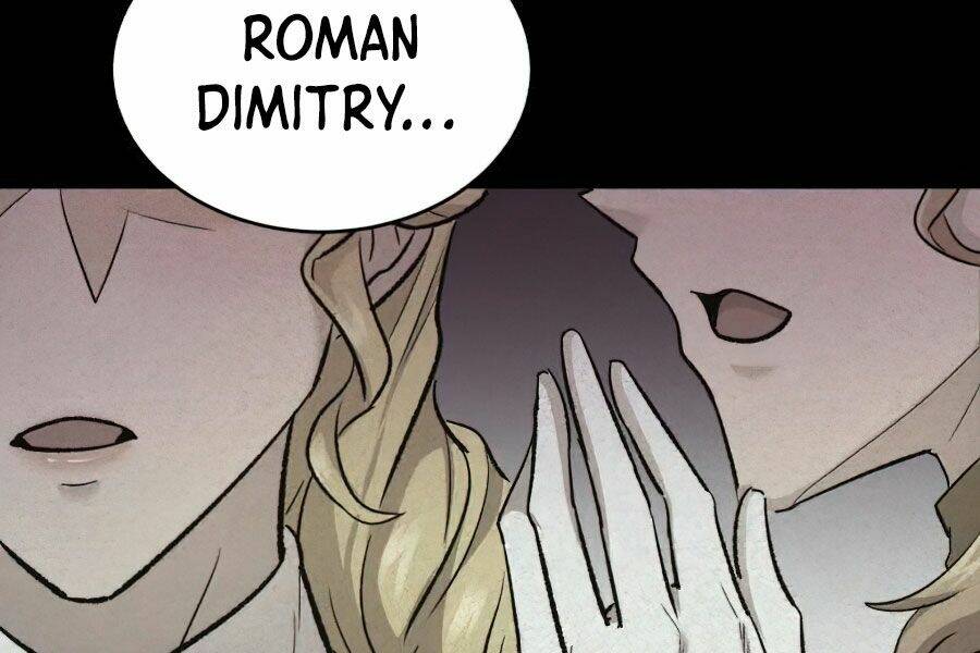 Thiên Quỷ Chẳng Sống Nổi Cuộc Đời Bình Thường Chap 15 - Next Chap 16