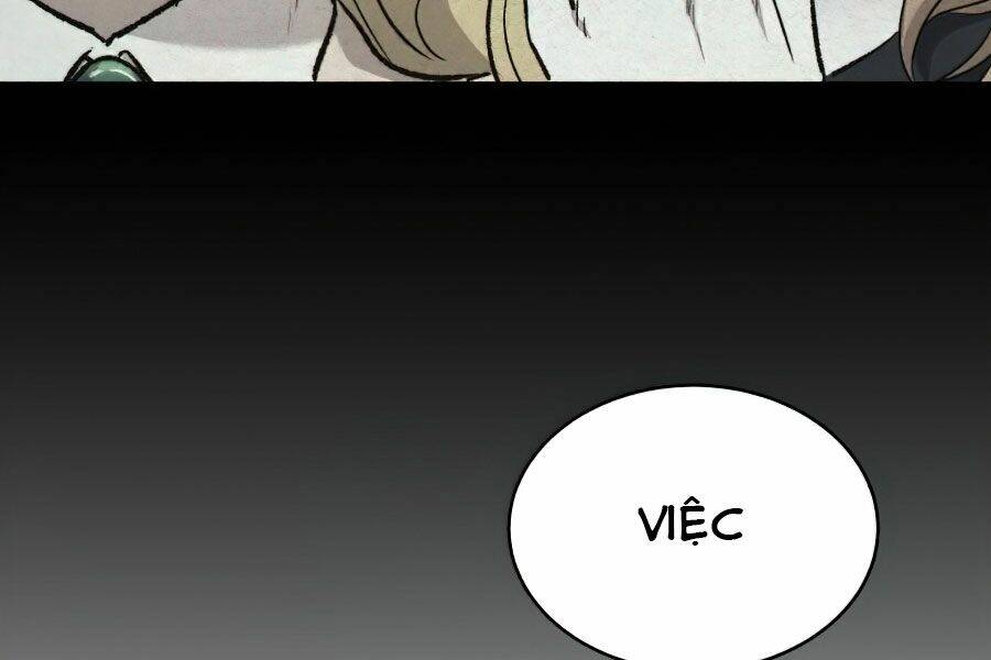 Thiên Quỷ Chẳng Sống Nổi Cuộc Đời Bình Thường Chap 15 - Next Chap 16