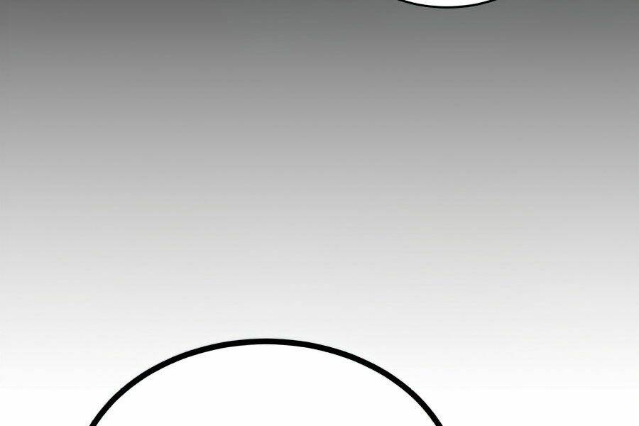 Thiên Quỷ Chẳng Sống Nổi Cuộc Đời Bình Thường Chap 15 - Next Chap 16