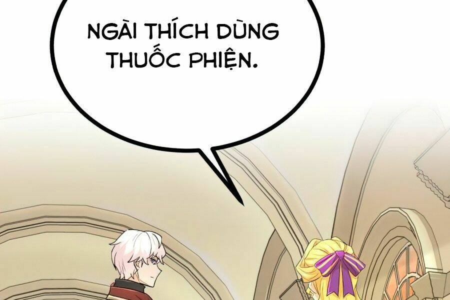 Thiên Quỷ Chẳng Sống Nổi Cuộc Đời Bình Thường Chap 15 - Next Chap 16