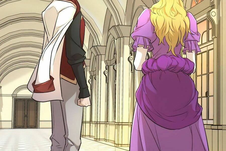 Thiên Quỷ Chẳng Sống Nổi Cuộc Đời Bình Thường Chap 15 - Next Chap 16