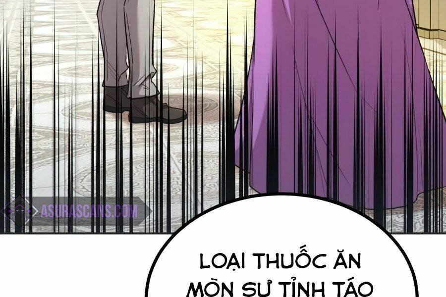 Thiên Quỷ Chẳng Sống Nổi Cuộc Đời Bình Thường Chap 15 - Next Chap 16