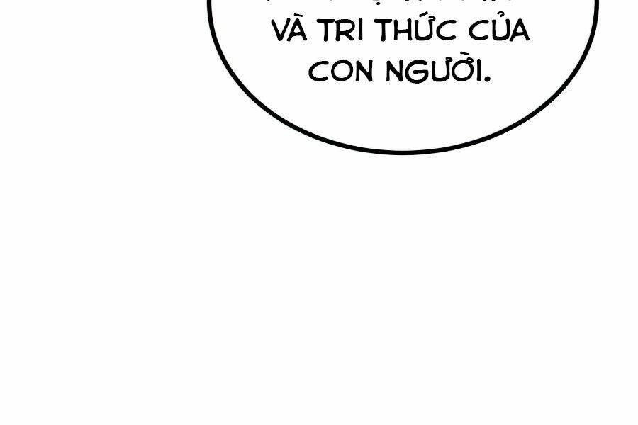 Thiên Quỷ Chẳng Sống Nổi Cuộc Đời Bình Thường Chap 15 - Next Chap 16