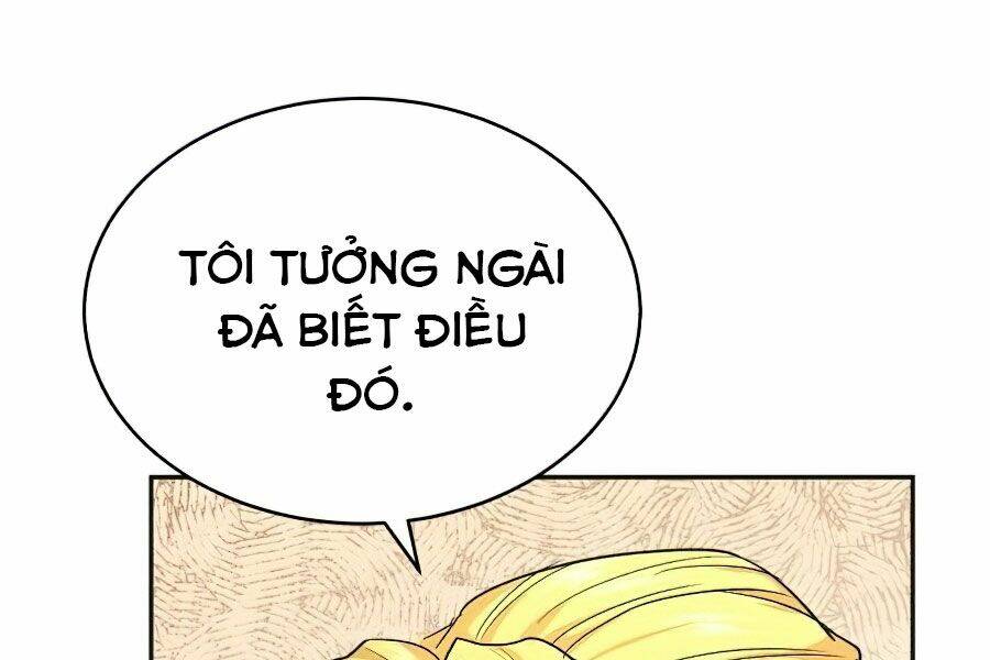 Thiên Quỷ Chẳng Sống Nổi Cuộc Đời Bình Thường Chap 15 - Next Chap 16