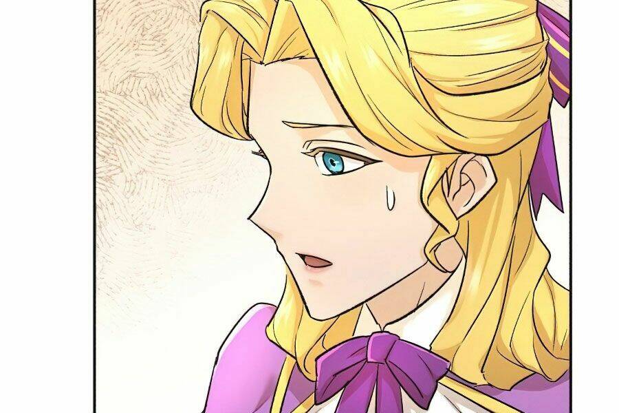 Thiên Quỷ Chẳng Sống Nổi Cuộc Đời Bình Thường Chap 15 - Next Chap 16