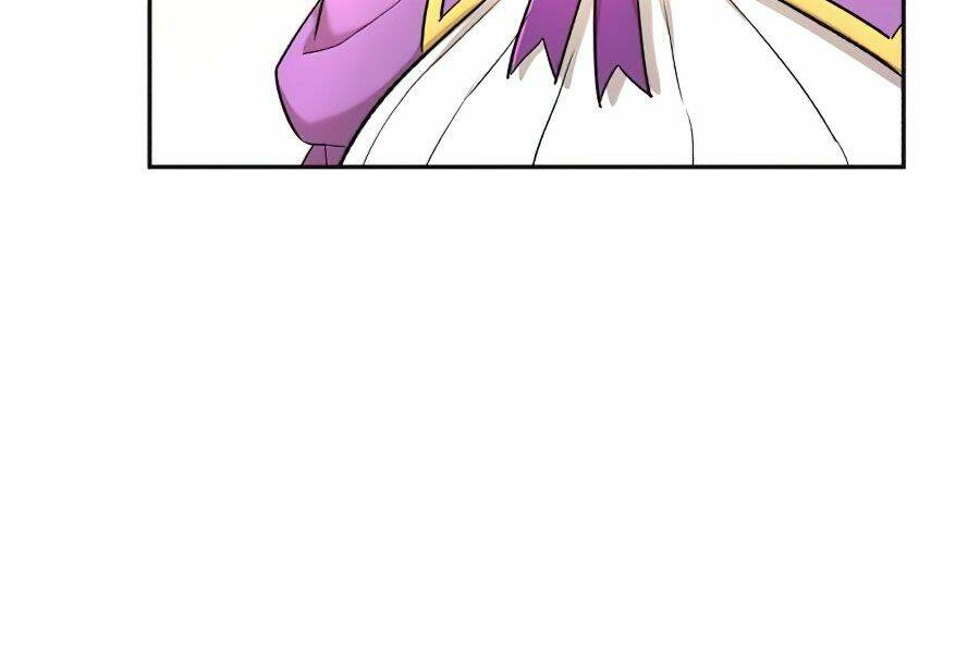 Thiên Quỷ Chẳng Sống Nổi Cuộc Đời Bình Thường Chap 15 - Next Chap 16