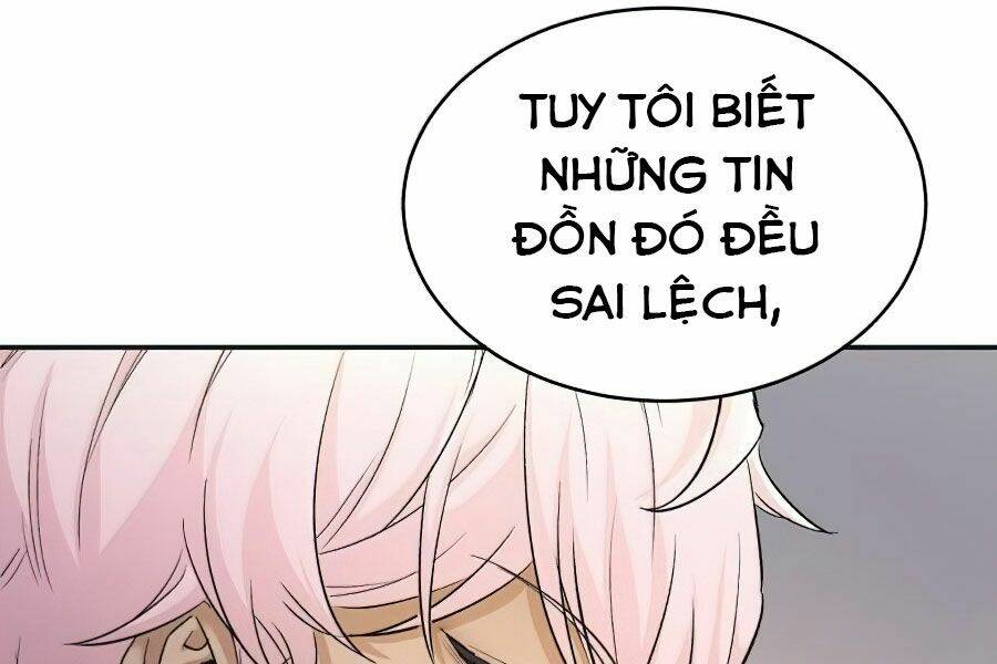 Thiên Quỷ Chẳng Sống Nổi Cuộc Đời Bình Thường Chap 15 - Next Chap 16