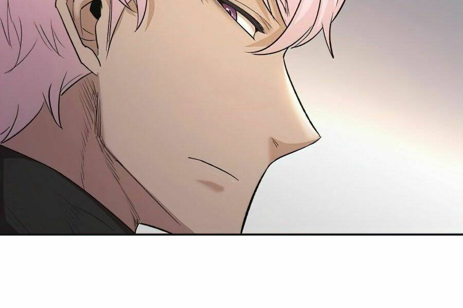 Thiên Quỷ Chẳng Sống Nổi Cuộc Đời Bình Thường Chap 15 - Next Chap 16