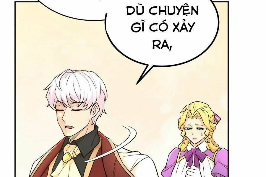 Thiên Quỷ Chẳng Sống Nổi Cuộc Đời Bình Thường Chap 15 - Next Chap 16